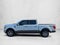 2022 Ford F-150 King Ranch 4WD SuperCrew 5.5' Box