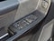 2022 Ford F-150 Platinum 4WD SuperCrew 5.5' Box