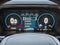 2022 Ford F-150 Platinum 4WD SuperCrew 5.5' Box