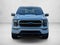 2022 Ford F-150 Platinum 4WD SuperCrew 5.5' Box