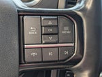2022 Ford F-150 Platinum 4WD SuperCrew 5.5' Box