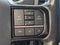 2022 Ford F-150 Platinum 4WD SuperCrew 5.5' Box
