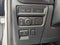 2022 Ford F-150 Platinum 4WD SuperCrew 5.5' Box