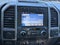 2018 Ford F-150 LARIAT 4WD SuperCrew 5.5' Box