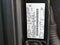 2018 Ford F-150 LARIAT 4WD SuperCrew 5.5' Box