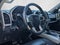 2018 Ford F-150 LARIAT 4WD SuperCrew 5.5' Box
