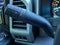 2018 Ford F-150 LARIAT 4WD SuperCrew 5.5' Box