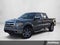 2014 Ford F-150 4WD SuperCrew 5-1/2 Ft Box XLT