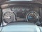 2014 Ford F-150 4WD SuperCrew 5-1/2 Ft Box XLT