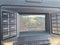 2014 Ford F-150 4WD SuperCrew 5-1/2 Ft Box XLT
