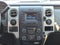 2014 Ford F-150 4WD SuperCrew 5-1/2 Ft Box XLT