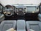 2014 Ford F-150 4WD SuperCrew 5-1/2 Ft Box XLT
