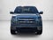 2014 Ford F-150 4WD SuperCrew 5-1/2 Ft Box XLT