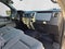 2014 Ford F-150 4WD SuperCrew 5-1/2 Ft Box XLT