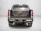 2014 Ford F-150 4WD SuperCrew 5-1/2 Ft Box XLT