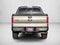 2014 Ford F-150 4WD SuperCrew 5-1/2 Ft Box XLT