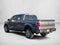 2014 Ford F-150 4WD SuperCrew 5-1/2 Ft Box XLT