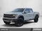 2023 Ford F-150 Raptor 4WD SuperCrew 5.5' Box