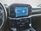 2023 Ford F-150 Raptor 4WD SuperCrew 5.5' Box