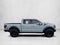 2023 Ford F-150 Raptor 4WD SuperCrew 5.5' Box
