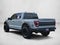 2023 Ford F-150 Raptor 4WD SuperCrew 5.5' Box
