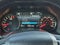 2019 Ford F-150 Raptor 4WD SuperCrew 5.5' Box