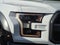 2019 Ford F-150 Raptor 4WD SuperCrew 5.5' Box