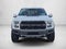 2019 Ford F-150 Raptor 4WD SuperCrew 5.5' Box