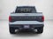 2019 Ford F-150 Raptor 4WD SuperCrew 5.5' Box