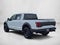 2019 Ford F-150 Raptor 4WD SuperCrew 5.5' Box