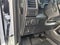 2019 Ford F-150 Raptor 4WD SuperCrew 5.5' Box