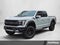 2024 Ford F-150 Raptor 4WD SuperCrew 5.5' Box