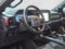 2024 Ford F-150 Raptor 4WD SuperCrew 5.5' Box