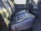 2024 Ford F-150 Raptor 4WD SuperCrew 5.5' Box