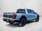 2024 Ford F-150 Raptor 4WD SuperCrew 5.5' Box