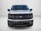 2025 Ford F-150 XLT 4WD SuperCrew 5.5' Box
