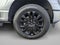 2025 Ford F-150 XLT 4WD SuperCrew 5.5' Box