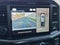 2025 Ford F-150 Tremor 4WD SuperCrew 5.5' Box