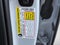 2025 Ford F-150 Tremor 4WD SuperCrew 5.5' Box