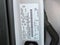 2025 Ford F-150 Tremor 4WD SuperCrew 5.5' Box