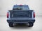 2025 Ford F-150 Tremor 4WD SuperCrew 5.5' Box