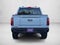 2025 Ford F-150 Tremor 4WD SuperCrew 5.5' Box