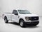 2023 Ford F-150 XL 2WD Reg Cab 6.5' Box