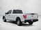 2023 Ford F-150 XL 2WD Reg Cab 6.5' Box