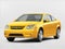 2009 Chevrolet Cobalt Coupe LT 1LT