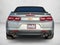 2019 Chevrolet Camaro 2dr Convertible 1LT