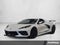 2023 Chevrolet Corvette Stingray Coupe 1LT