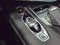 2023 Chevrolet Corvette Stingray Coupe 1LT