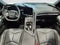 2023 Chevrolet Corvette Stingray Coupe 1LT