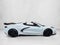 2023 Chevrolet Corvette Stingray Coupe 1LT